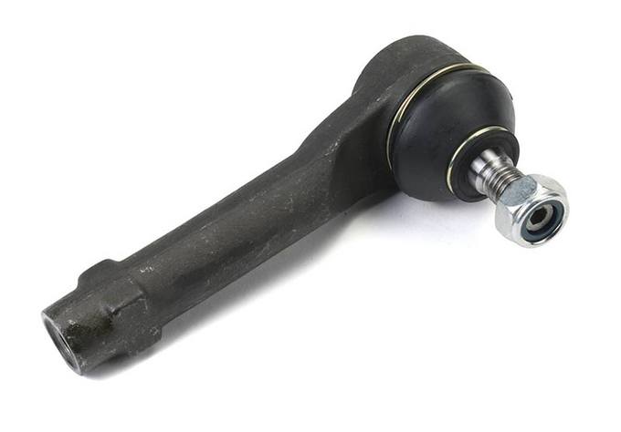 SAAB Tie Rod End - Front Outer 8993453 - Proparts 61340170